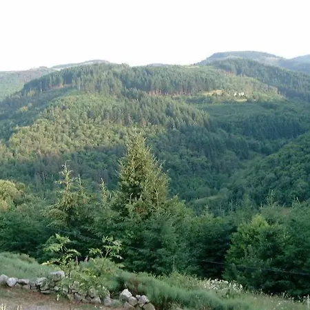 La Grange De La Coste 3*