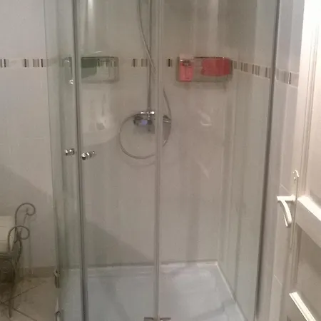 Bed and Breakfast La Grange De La Coste Saint-Barthélemy-le-Meil